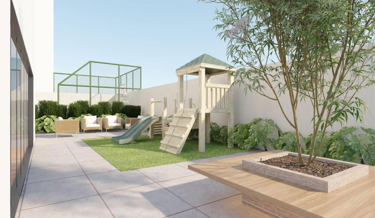 1615290261303_55258004-cb4d-4ee6-aa1d-f6d56efa4200