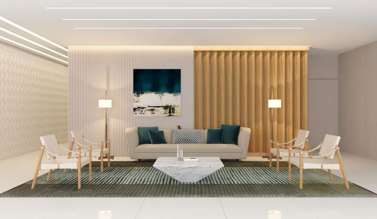 1615290271976_7882213f-66d9-45ed-906e-c9891ae47852