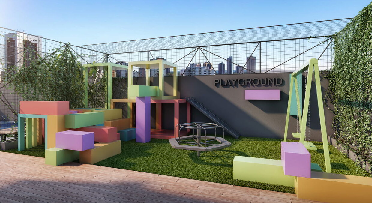 1617654065878_e24a2fd5-b9ff-402e-a3a5-f2b6b53a21da