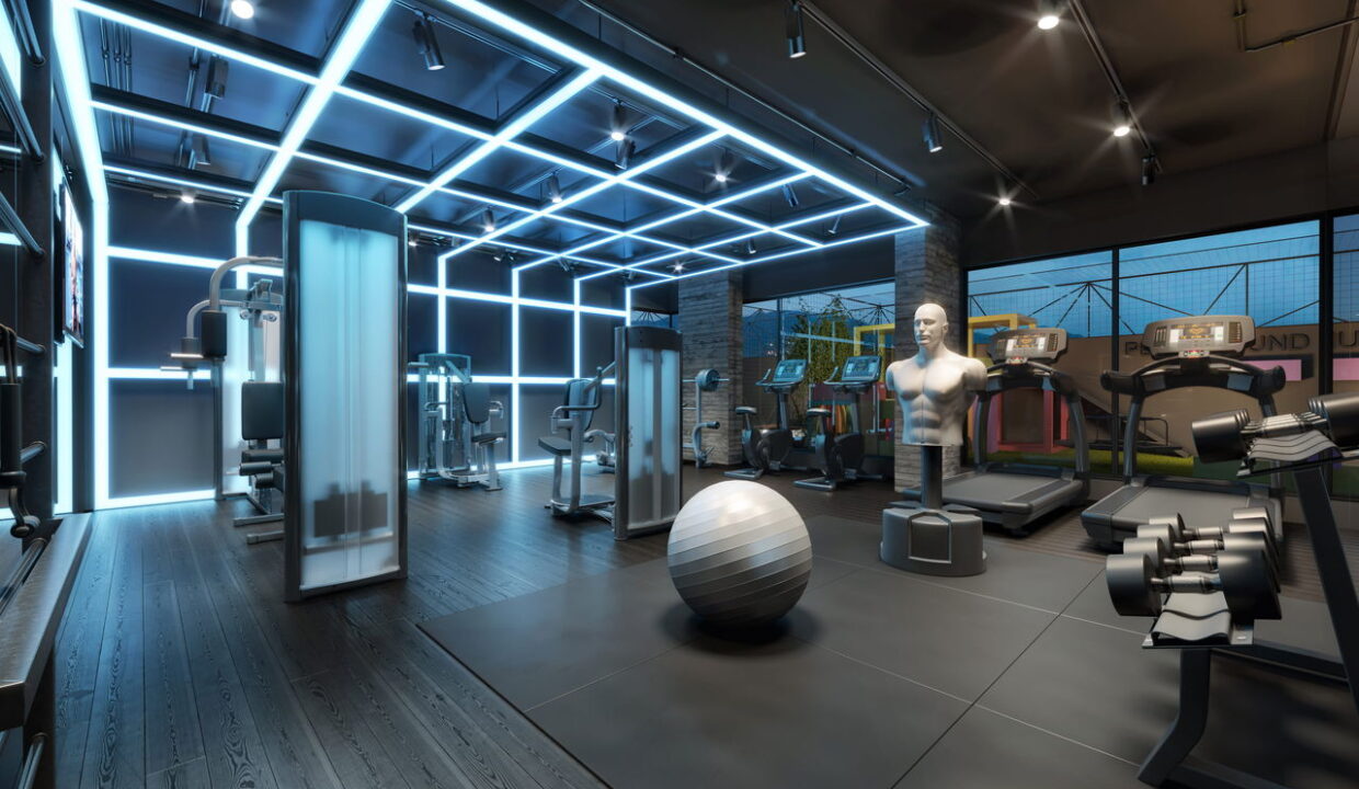 1617654071932_d89323eb-625d-4573-a9c8-be2dd312db18