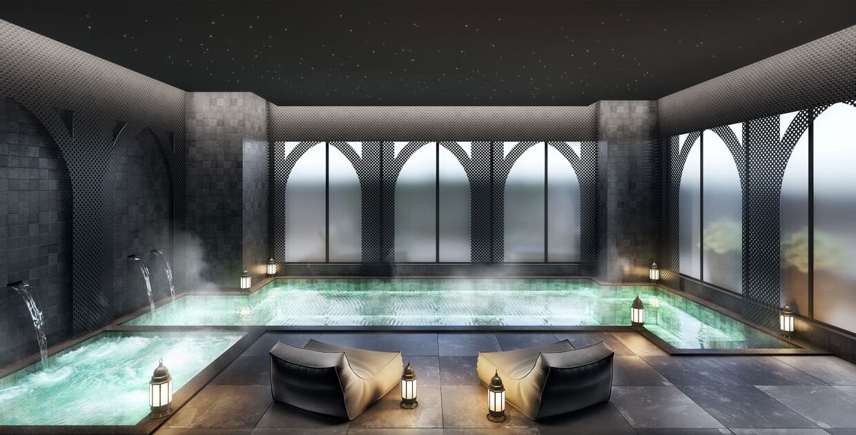 1617654084142_73e8d441-e232-4444-984b-ec78de5c5bcc