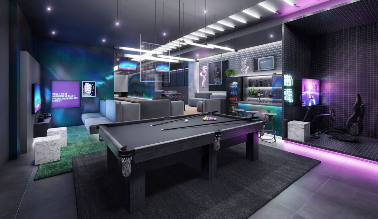 1617654447274_f6da7e13-887c-4ed7-bb94-e785653f6c04