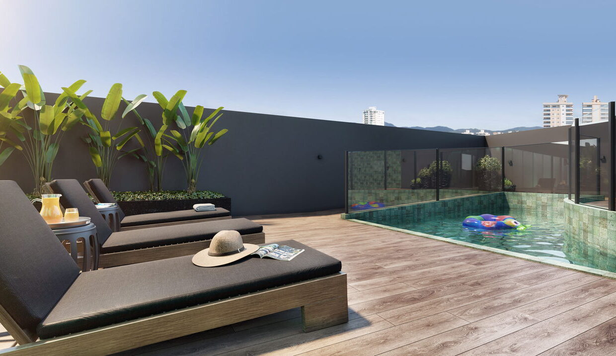 1617654453885_0665c10d-6d06-46d5-b72f-65328acc8a74