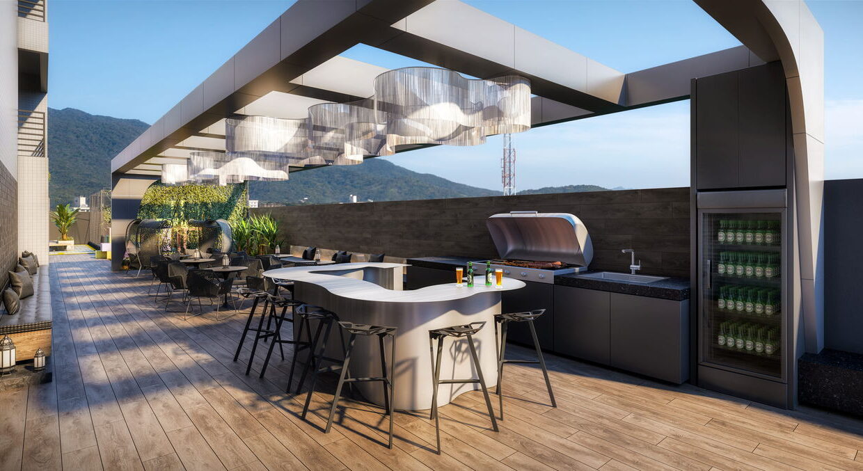 1617654456644_94f2511e-0701-4015-95b3-47e43ac019fa