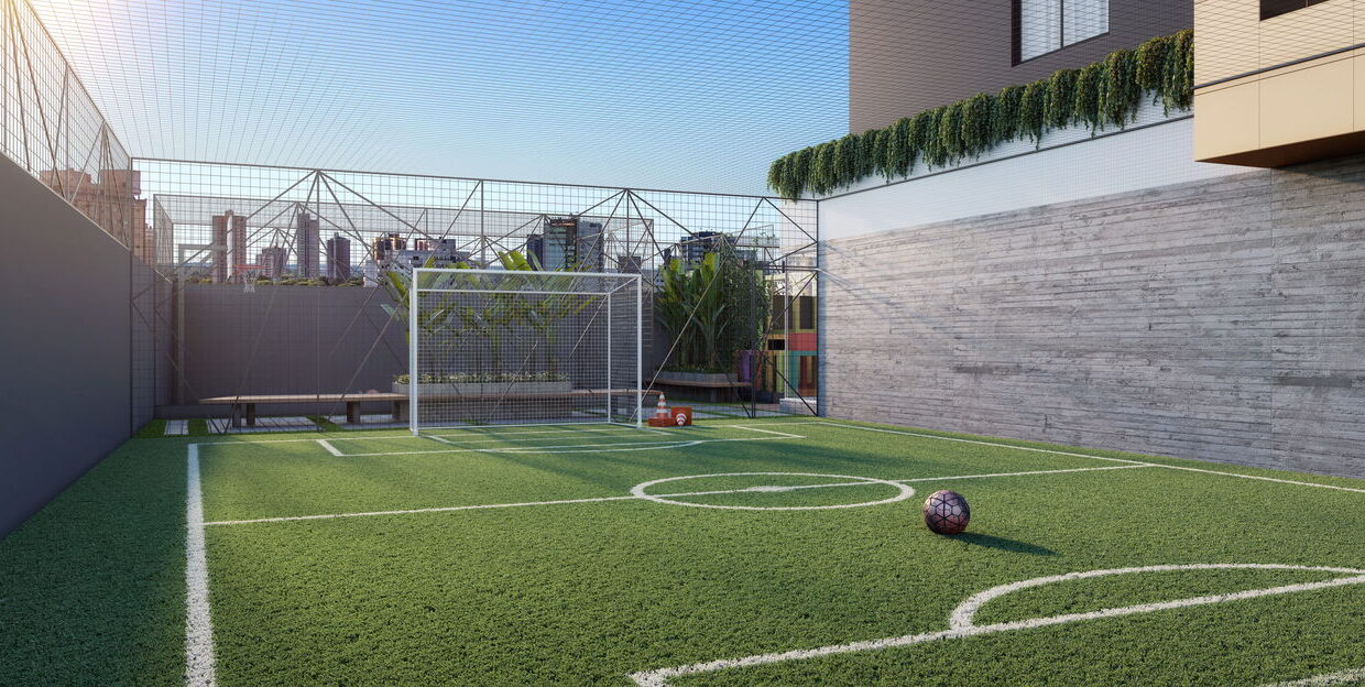 1617654460211_193fcc18-3a73-4be8-b081-654d2011135a