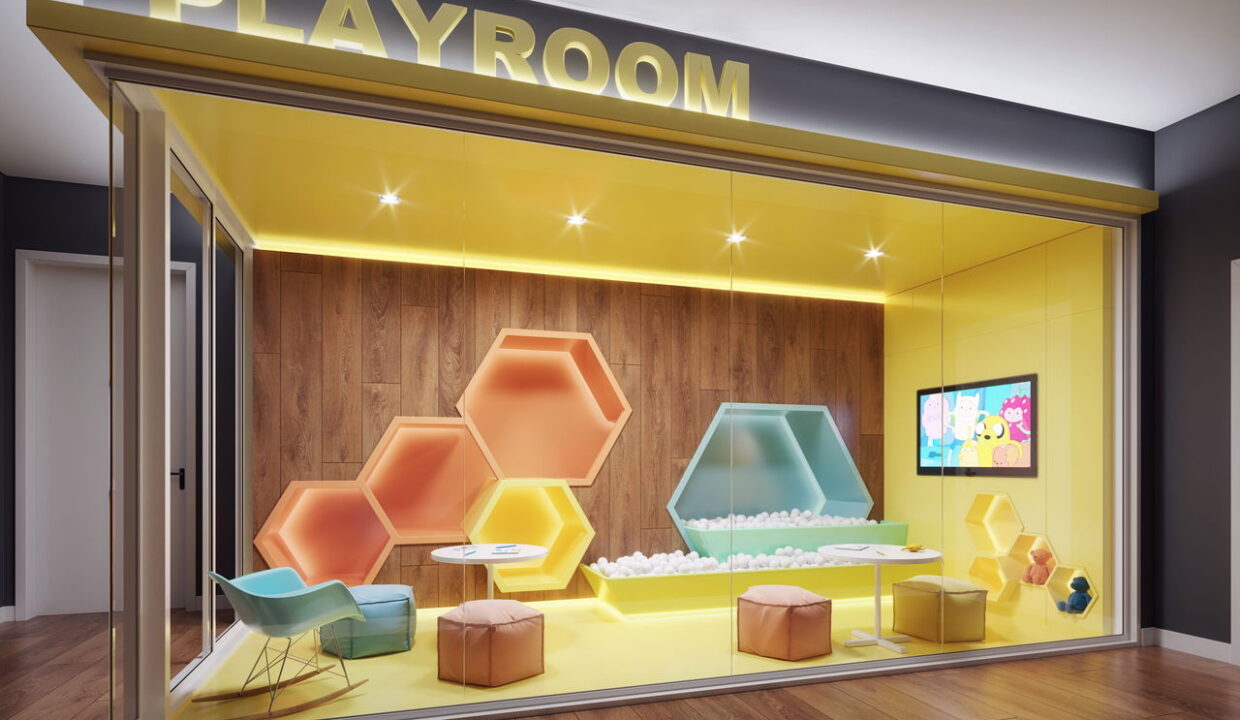 1617654469386_724f8ac2-3500-474a-a8c7-594f28cdd5e1