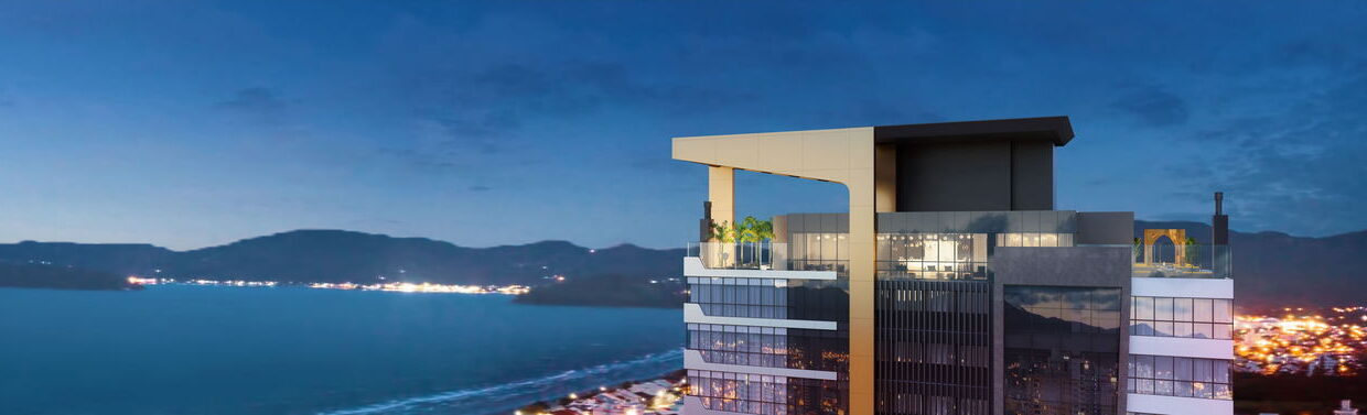 1617654487621_95fcadde-7118-44e1-b7aa-ef95e94f4d9e