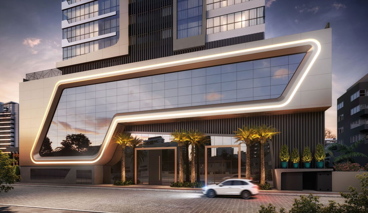 1617654490681_35328fcc-bdd6-432d-9b4e-f305e79d81bc