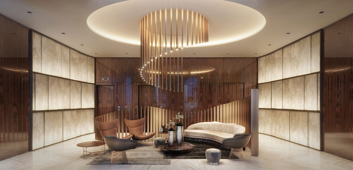 1617654494078_810ecffe-694d-488a-a4cc-a20197a2140d