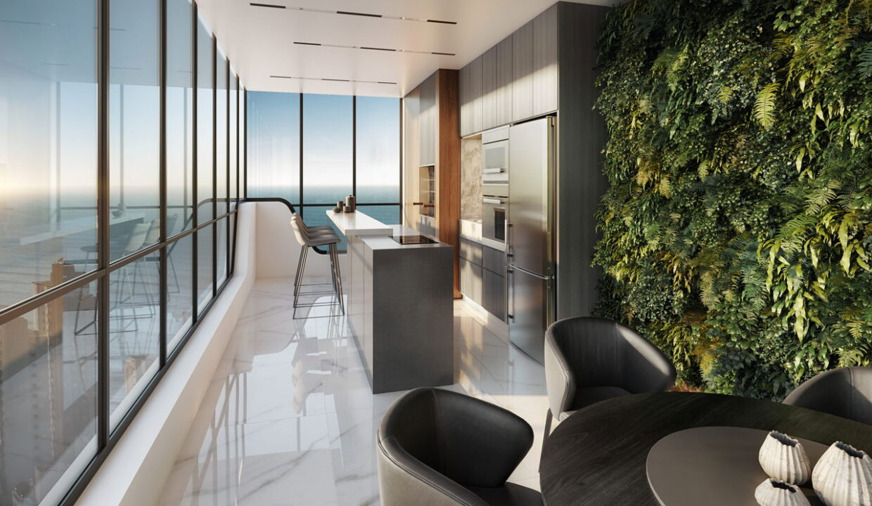 1617654510123_0977c6e9-0b55-4be1-93b2-aa7a6977818a