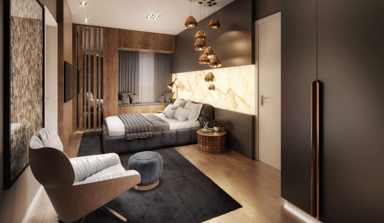 1617654523017_0cc2f6ec-87d3-45ef-8e66-e166b0f00d12