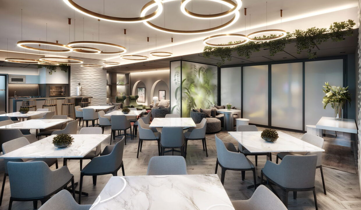 1617654528176_6a210fe3-fc3a-4339-9bc7-a4907ed4d39e