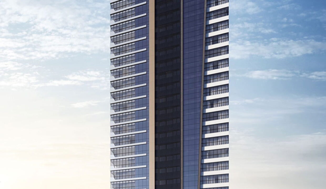 1617654542260_34db4c4f-2d53-4aff-9775-d8512aefe526