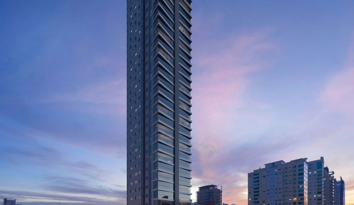 1618334285081_183ddcdb-ec1d-40e2-bac5-3401dc594228