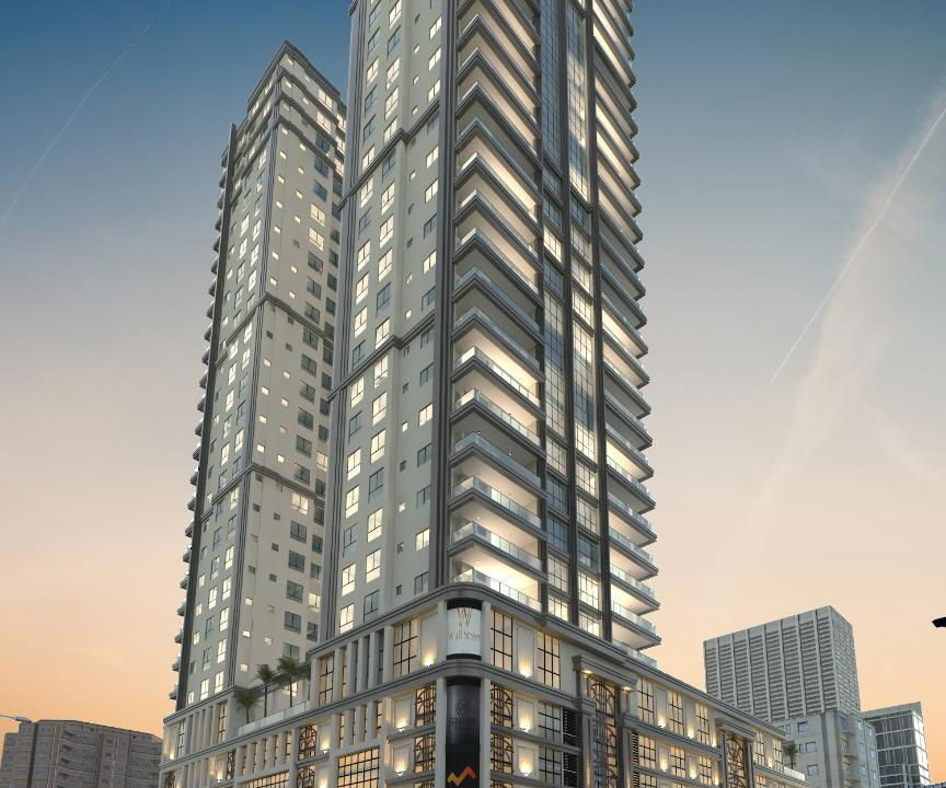 1618402180001_81fadb44-0933-455c-9e18-34acd7e77b71