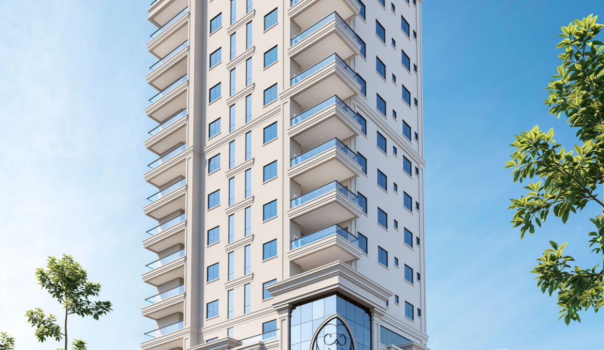 1618402361086_dbeb4a85-ef37-4a4f-9b46-69714e5bcd46