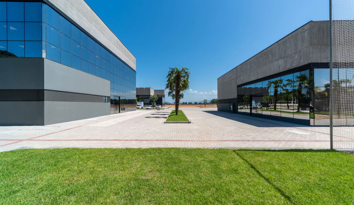 1619527411546_167affc5-89c9-40df-8754-b9d557a06ffa-name-b7b66ca38d0b75e4f6803f8de6363528606482b4ac3e67cd6870c66ccc7e268f