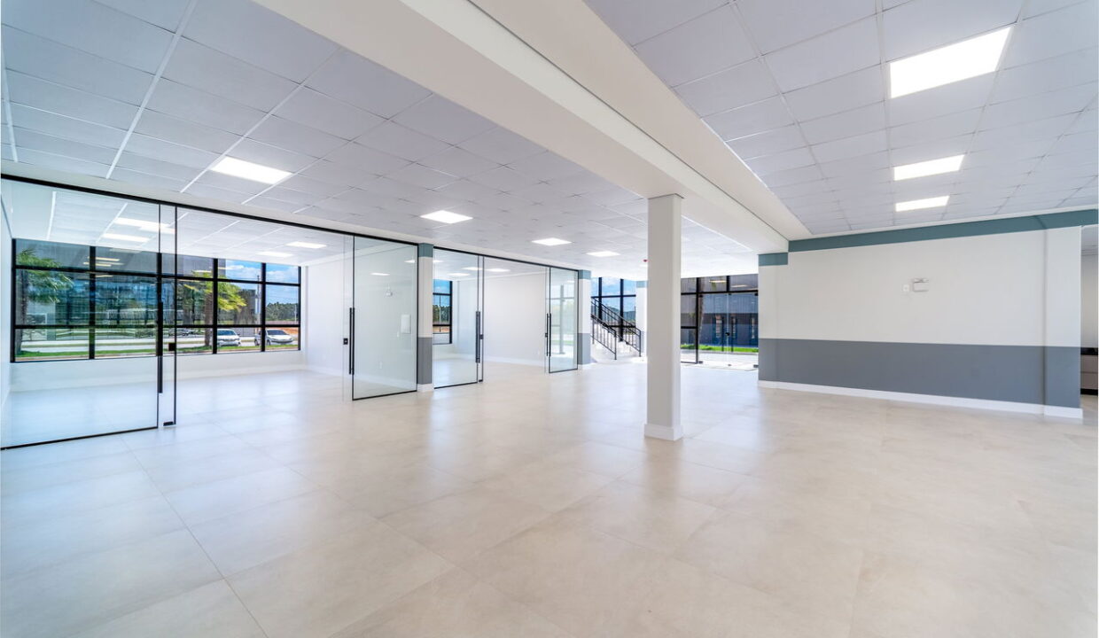 1619527579660_95528a19-61d4-4d98-b6c9-522040876d5a-name-4eabdad343acee01cc200828f46a32cdce58b20f740143cafa5ab42806030aa7