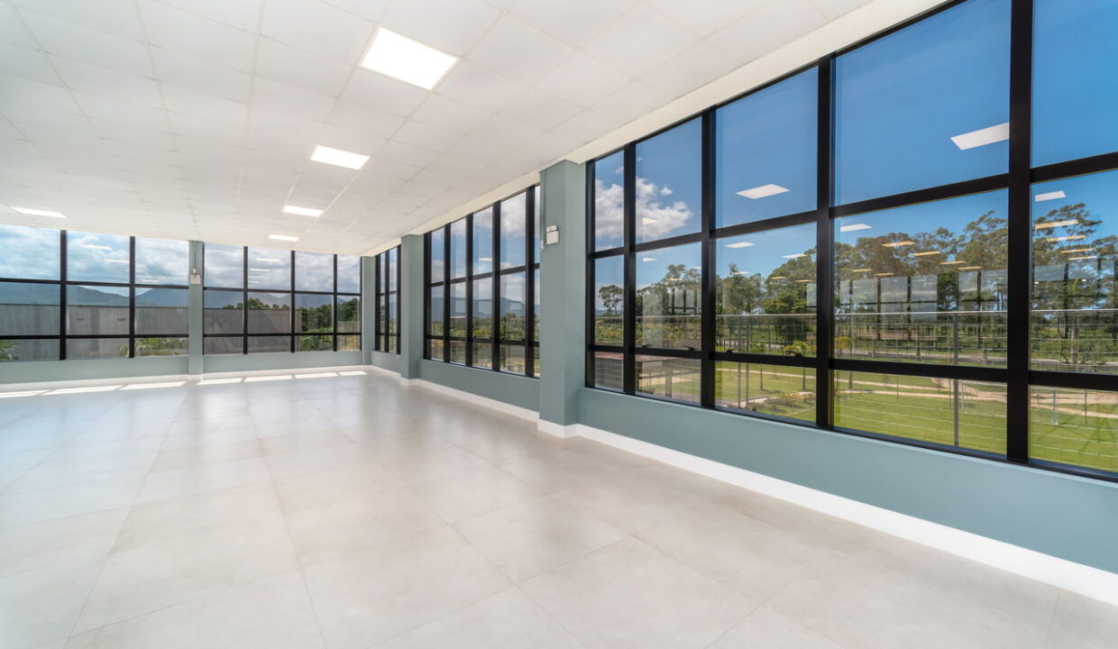 1619527588439_0f298394-a452-422c-8213-e69a0a515c2e-name-5173163a40de2793828bc87299e073c19491c5504aca70e55e3cdc4056beccda