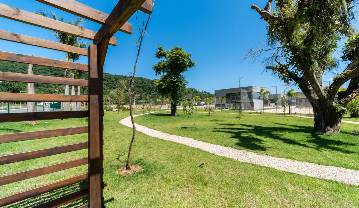 1619527640833_9f1c64c1-8eac-4c29-817d-082a1da9c6ff-name-915671d69b979269cafd557991525fca5f9fc715274a71acfce56f41895351ea