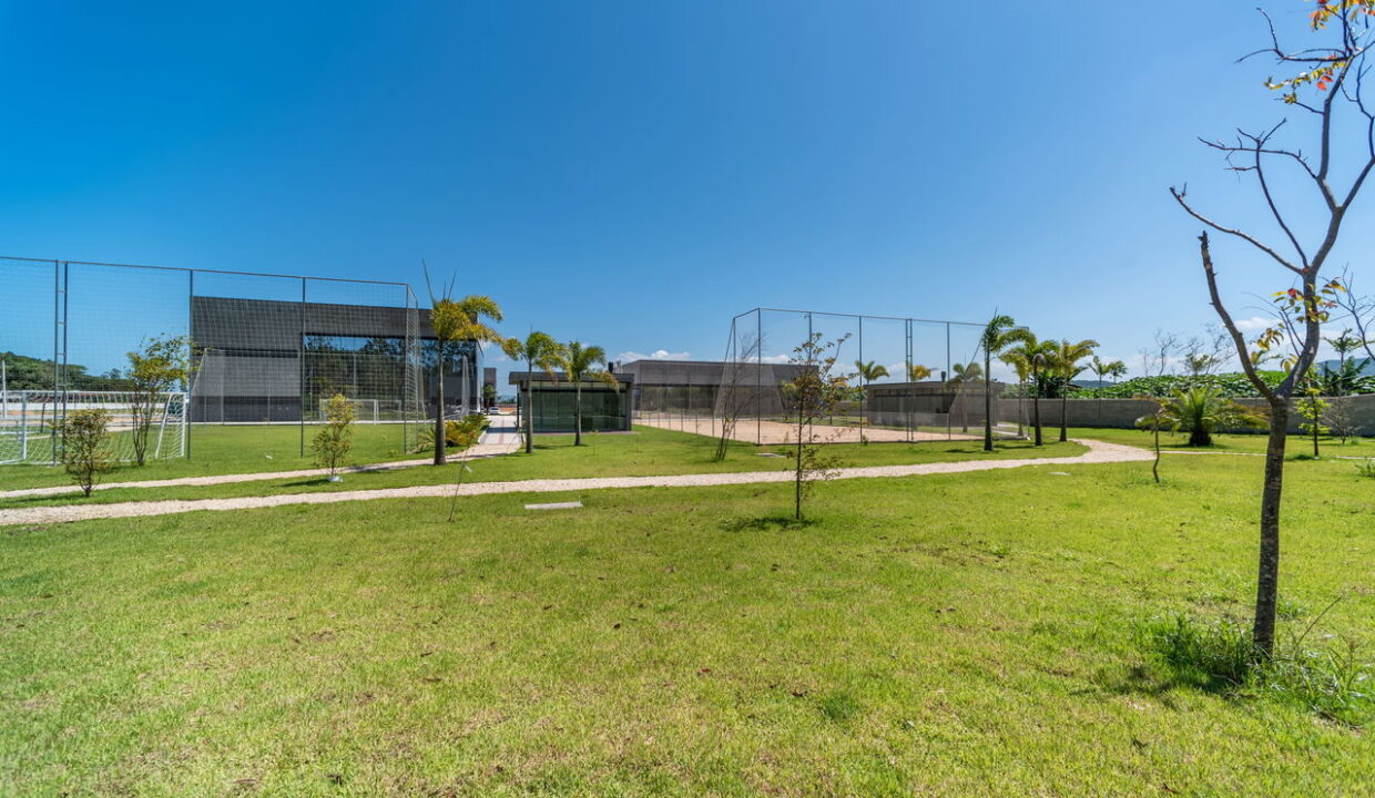 1619527646752_cf31fd92-8662-45bb-a368-bbac37f46828-name-ea0ff802531174ae37921a4441965e0ac63e197ac29eaf81e10dfce1c617b68f