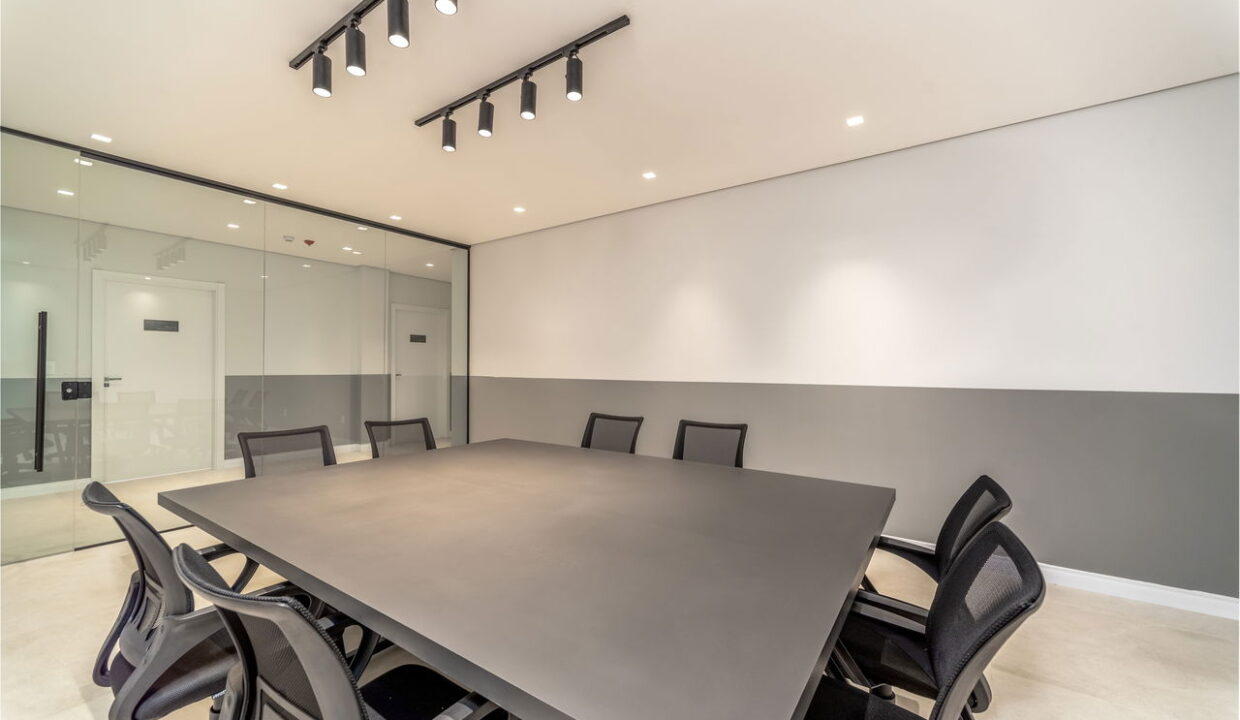 1619527825500_d759cb42-23b0-439e-9b28-17c6dbb91d96-name-3df852c49a79c7120db0d0fd23859583a90545a6d93175889b68286214bab8dd