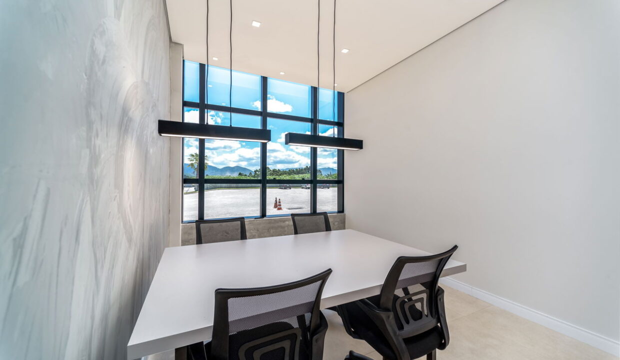 1619527834597_12c96445-fbe4-41ab-b4b9-ee40d604616a-name-f46b8c237c6c89bd137619b8ee9ee72e0661a97cc7f701a8e39415eeb972a6b5