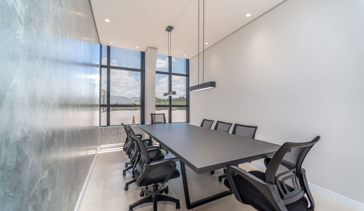 1619527845247_f21eacfd-4886-44b8-aa1d-dadc290fc177-name-08f9e83809b0653711ccec5c9695f8bfb14cc756032b97300512e8ec4b430ec7