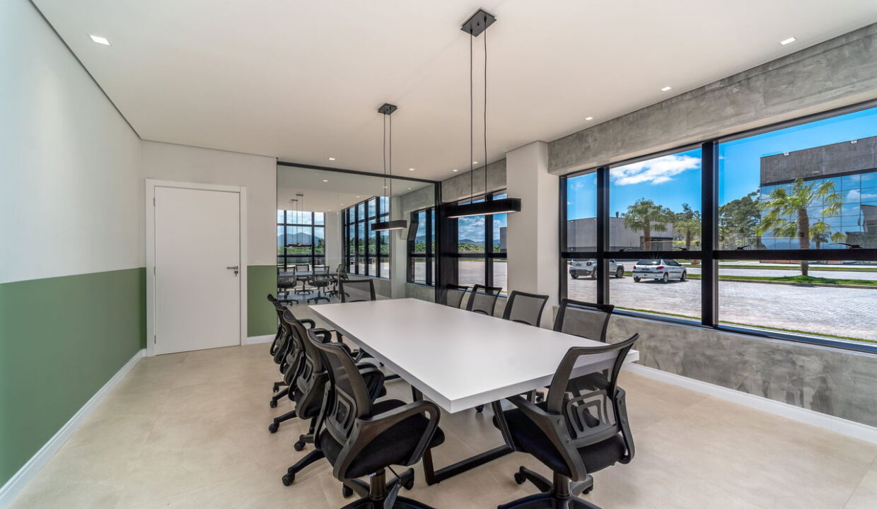 1619527862652_81f74afd-0d73-43b6-9ca4-48ec8a0c0657-name-d9544da3d80d6a7ddc58fa0f1747a6d5a9881663d916cbcb1be65db355c5929c