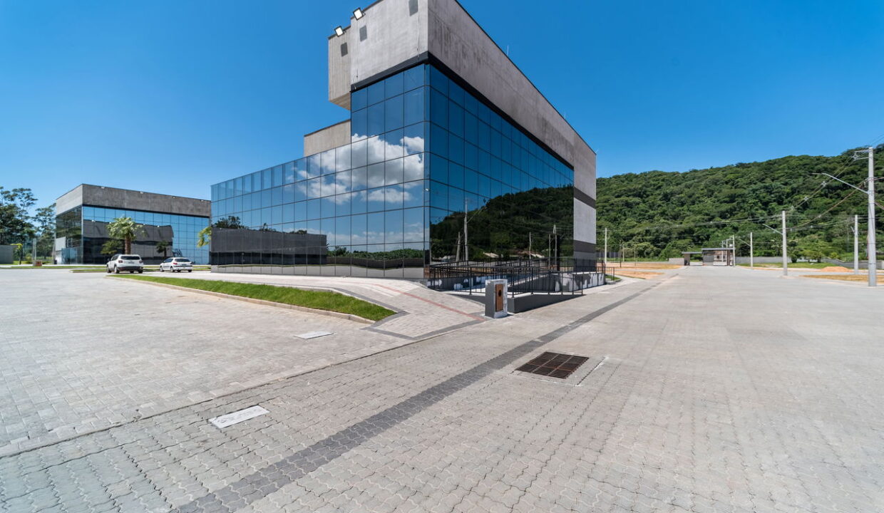 1619527870211_acab72bf-f626-4f20-993d-d448ba72f78a-name-40df03148a7f6739af7c2fb160c210760688757ea19a75bceb133aca36f03e17