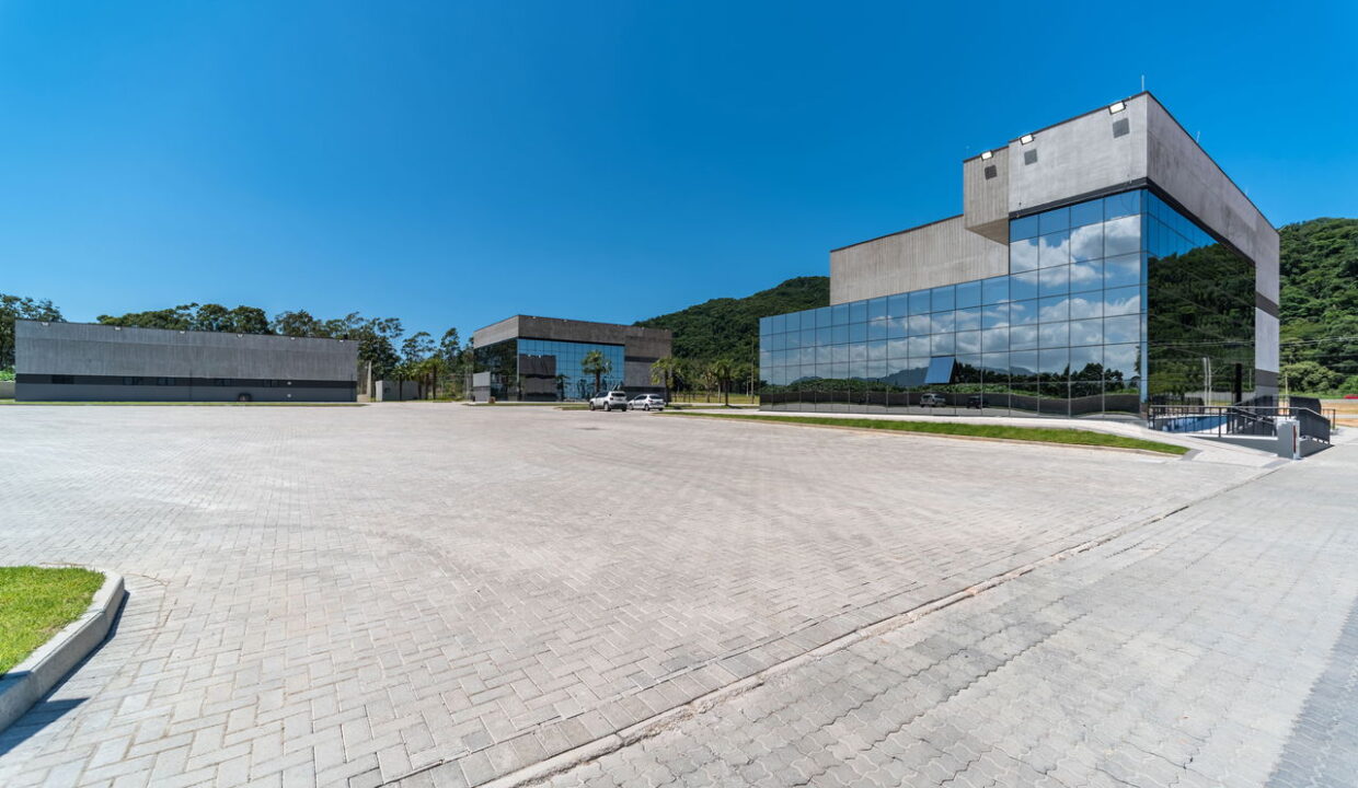 1619527887264_889ad234-a385-4a93-9933-753ffbf525ca-name-1cb9291ad63f517e0d58329dc9fc239da88fd755353d3f12a3fb43e7faf833c2