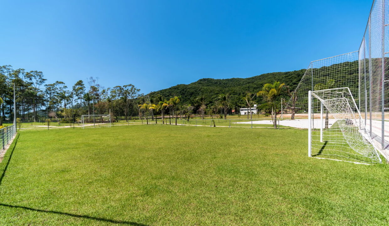 1619527892210_c1b054ed-56c8-49db-a977-6db654857c5b-name-56a445a1eff876e79cbb505b254b89c99fc8b0a4e9fc607ef5e707bae63d4a92