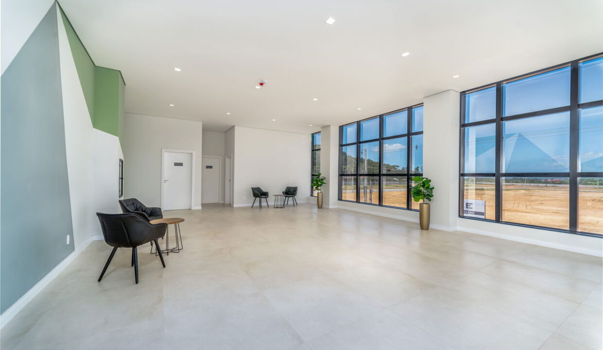 1619528052953_e852d62c-0af6-4374-955b-bca4b0315d31-name-62eda6b17a0a28d42cd6a239a62150b90a5e6e9948bbfd4f163e817e1edbe184