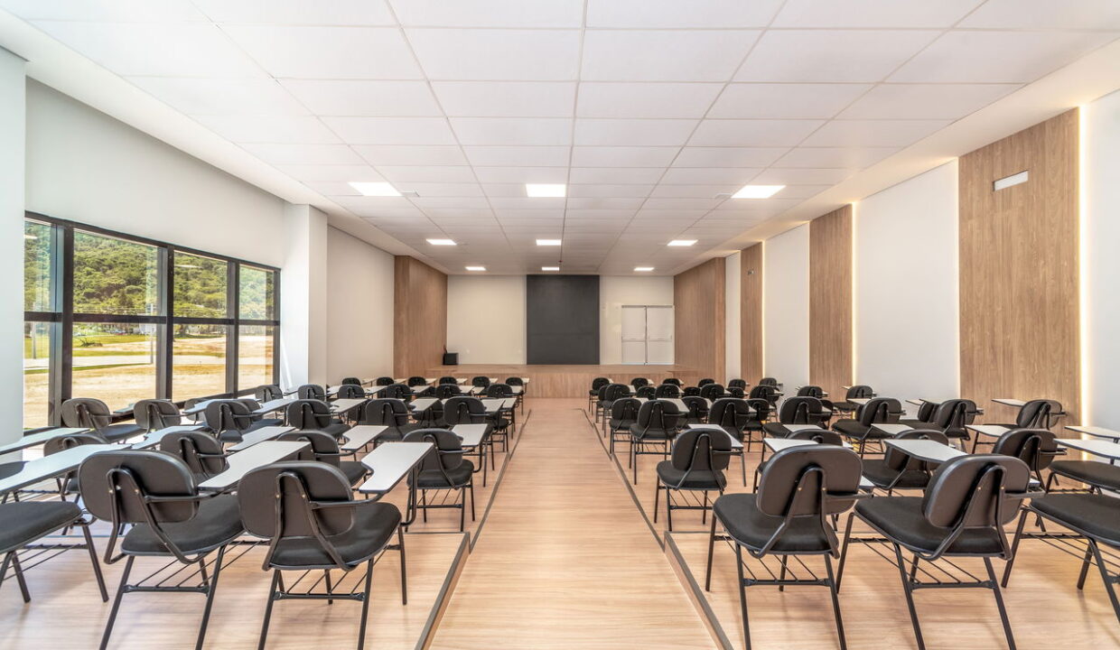 1619528073159_a60e1f17-c0fb-4cc8-9cce-d563dae1e8a4-name-23fa1fe43c090da4b7c9ed2233d870e4f6f6837be4a7821391164c5f25baf022