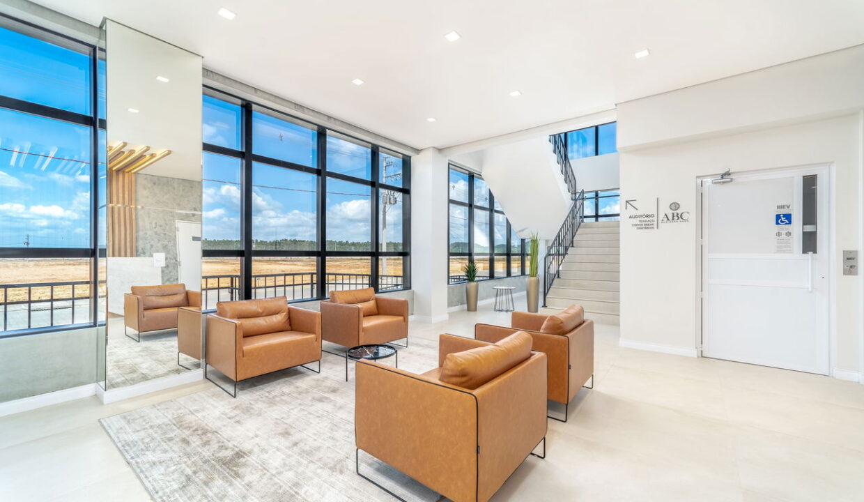 1619528136328_de4e245c-f14a-4527-a8cd-46d32254996d-name-ee0b60fd014df7011ea367791e1e4a8696b5aca68922849fb60c7d8b505a60d1