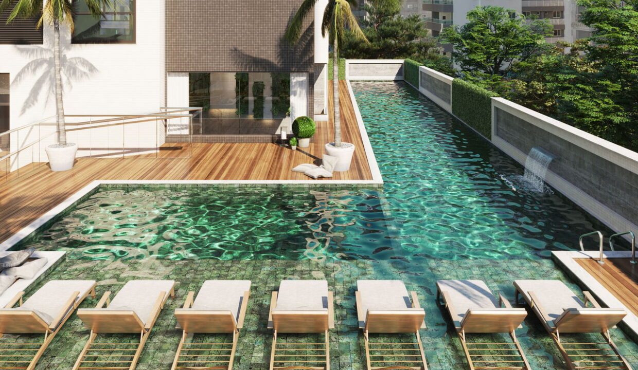 1620829246249_6c09bc9f-a84d-4b45-ac8a-a883e9b8dbcd