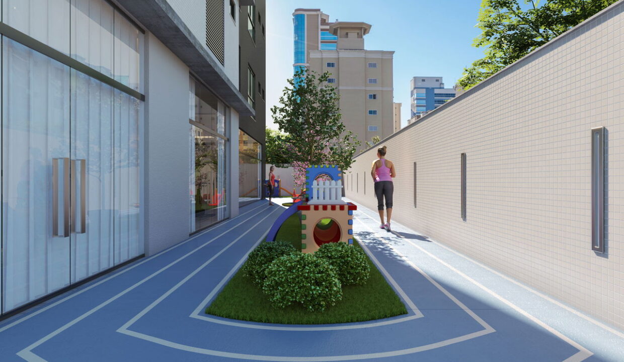 1620829249379_f7dafb87-94d1-4b05-8a16-8c1f28b4c657