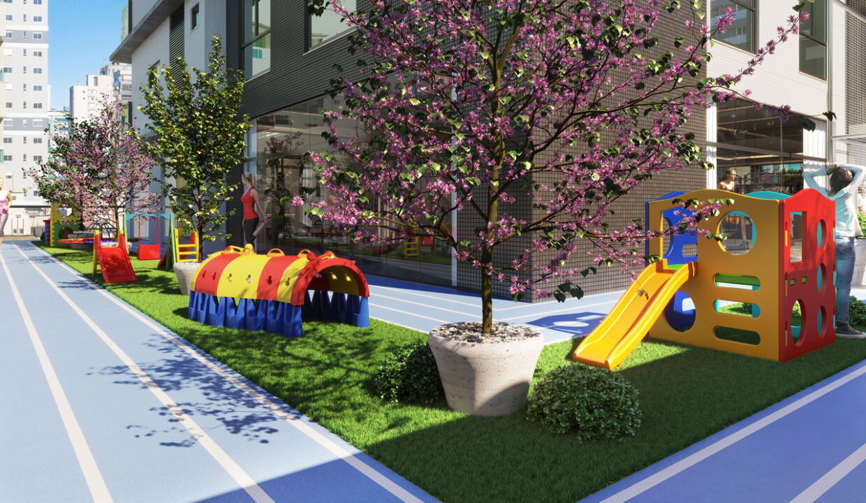 1620829262285_3d6592bc-d962-45e2-8681-6903c9c77705