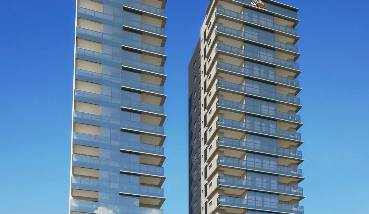 1620829265944_d767ee19-866f-4e61-8133-80fde7947e35