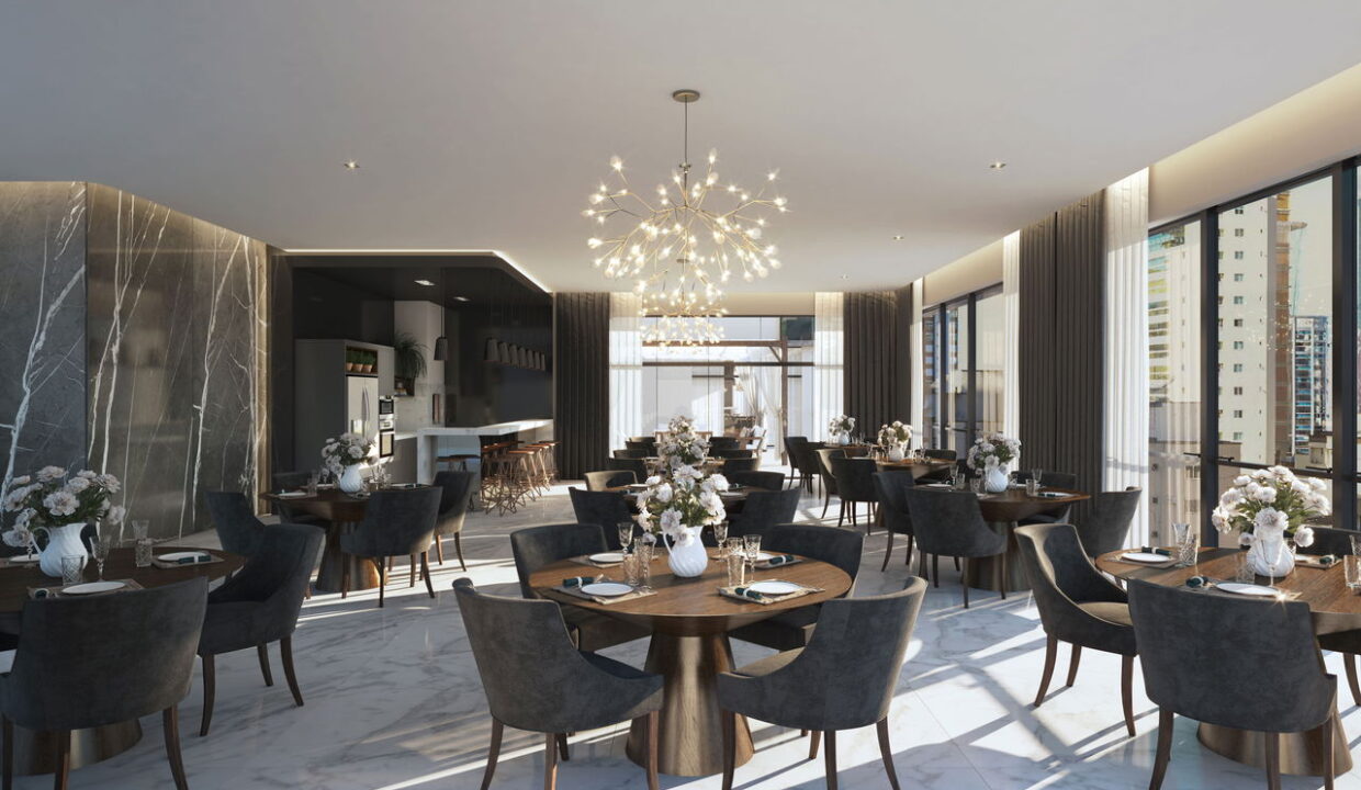 1620829270886_9f399fd1-4f83-4bb0-ab05-1b73a6bf51a5