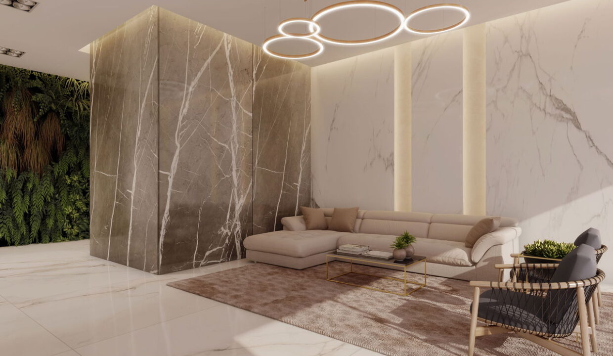 1620829277498_2864c5d9-d412-444b-93a7-5b7c0b9ebb78