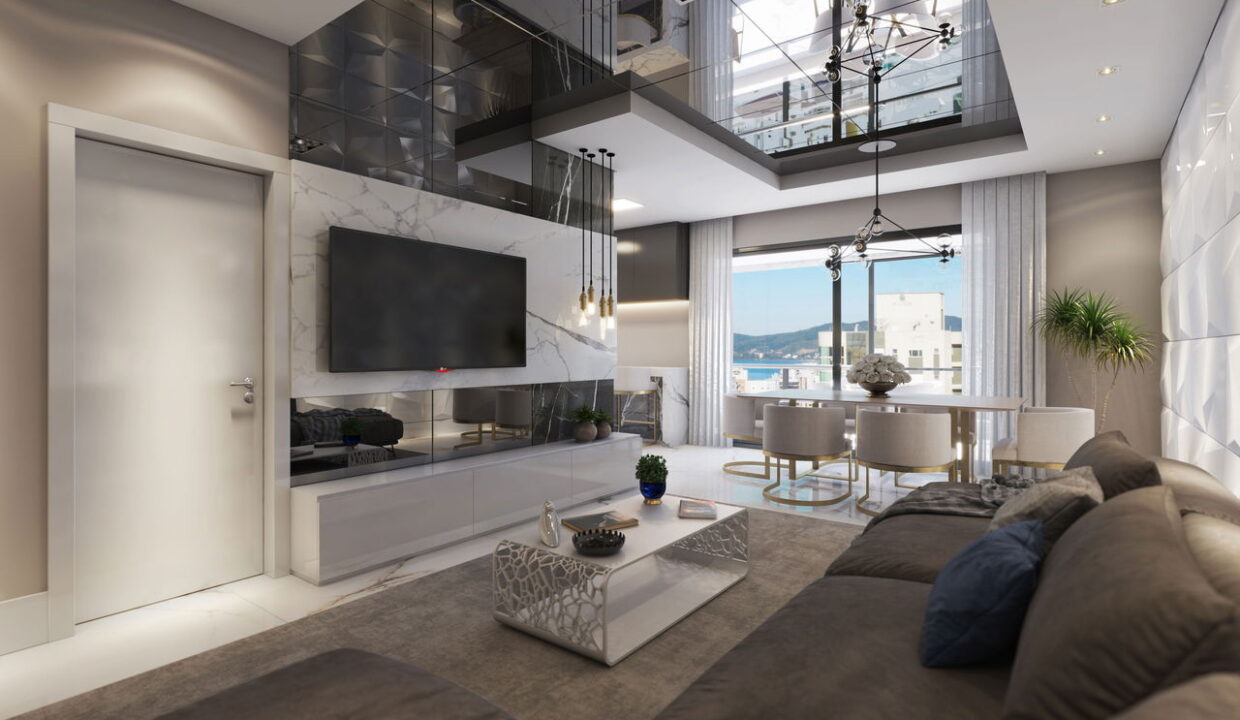 1620829286021_8eab34b7-13fc-418c-b7f5-572cce7a8670