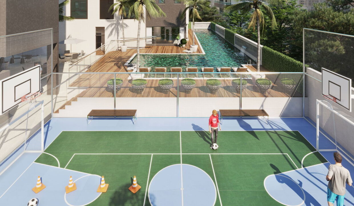 1620829292927_7df046e1-551e-4fa6-8bf0-6df9ffa77dd5