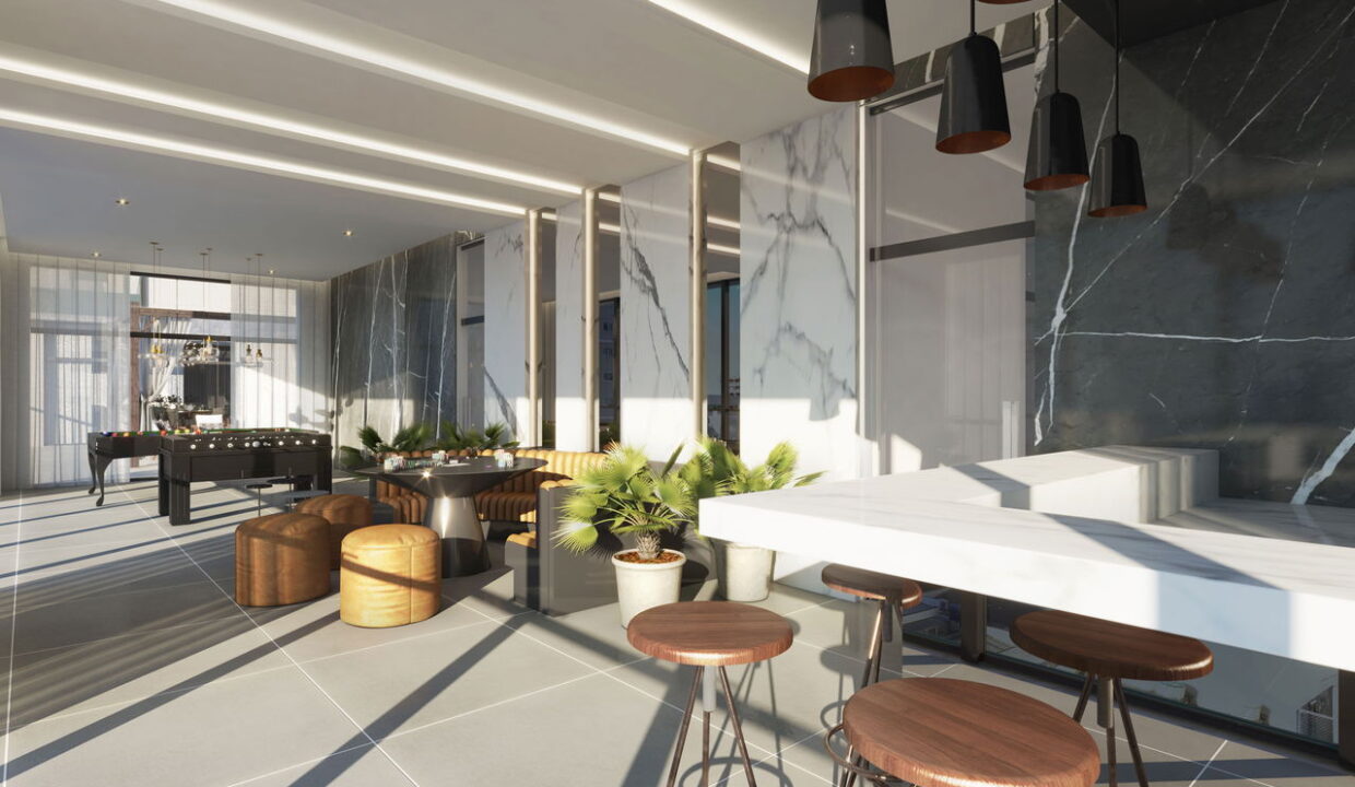 1620829296291_6db3779a-c88f-4aff-a89d-e65de928acb5