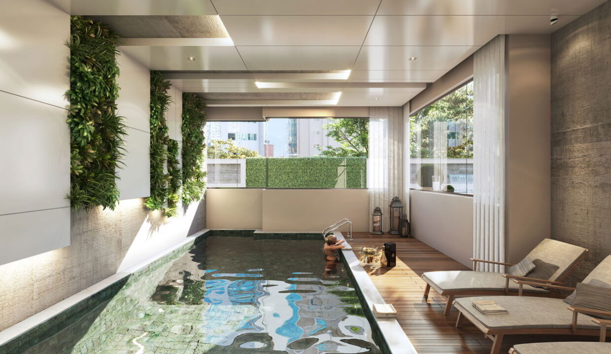 1620829298843_1309b925-1a2b-4505-a849-dd45fcdc4b8e