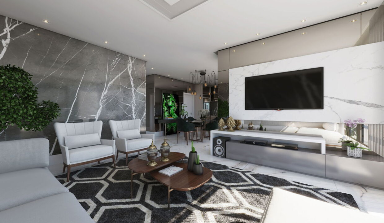 1620829301306_1a0c5045-6c87-4c1c-b430-a51100bfa802