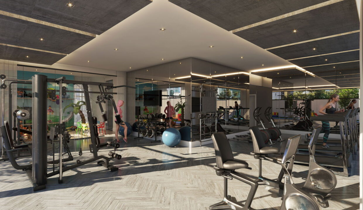 1620829303545_8998462c-bf22-44f1-85b3-1d76184be807