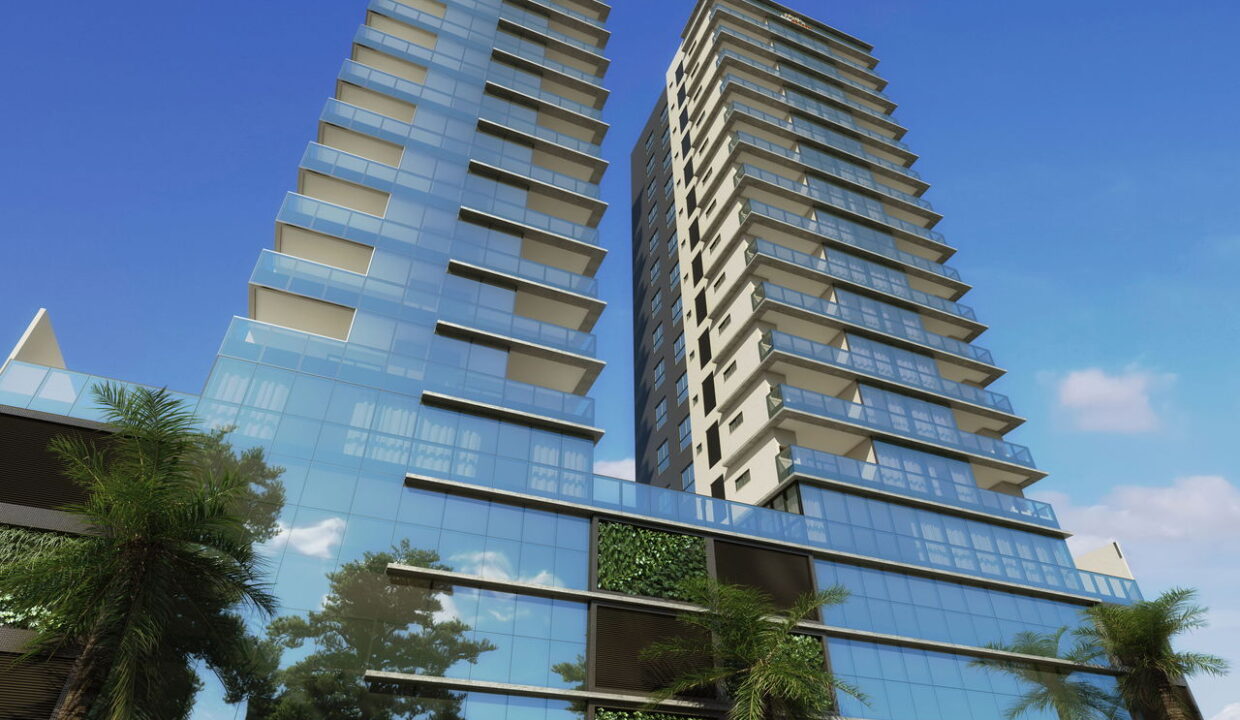 1620829306772_9fd1c22b-fe25-45ca-b26a-69ad41234b6c