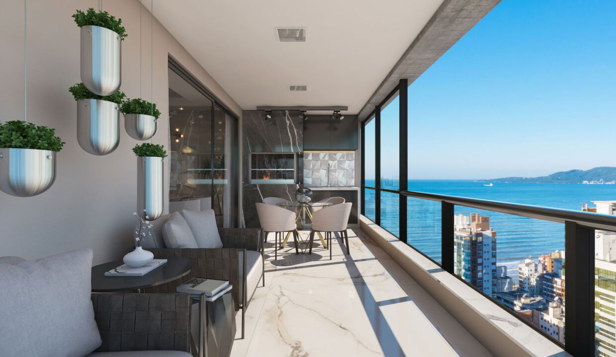 1620829313612_f107f2c0-008c-454c-af48-e075435880b9