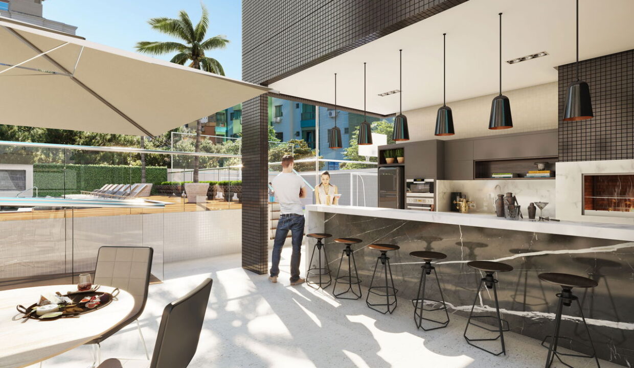 1620829316013_4b0e47fc-2b05-4295-9d77-61147129a829